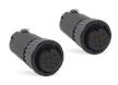Harsh Environment Connectors