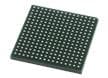 i350 Ethernet Controllers
