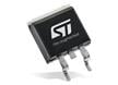 IGBT V Series