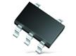 ADM8321 Supervisory Circuit