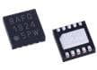 MCP19035 High-Speed Synchronous Buck Controllers