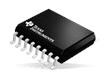 Motor Control Solutions