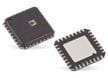 ADV728x Video Decoders