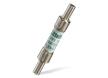 SPFI 1000VDC In-Line Solar Fuses