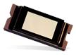 DLP4500 Digital Micromirror Device