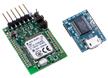 BL600 Single-Mode BLE Modules