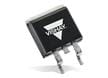 eSMP® SMPA Schottky Rectifiers