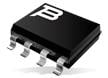 TISP Thyristor Overvoltage Protectors