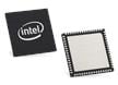 WGI210 Ethernet Controllers