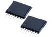 RF430CL330H Dynamic NFC Interface Transponder