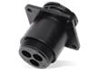 Series 5 Power Sealable Connectors (CPC)