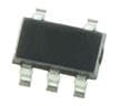 TSX92 Operational Amplifiers