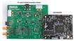 EVAL-AD7980SDZ Evaluation Board