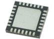 ADS1293 Analog Front End (AFE)