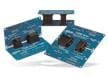 FX30B Board to Board Power Connectors