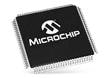 Microcontroladores PIC32MZ de 32 bits