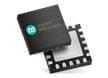 MAX17501/02/03 Step-Down DC-DC Converters
