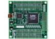 MachXO2 Breakout Board