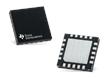 DRV411 Sensor Signal Conditioning IC