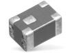 RF Couplers