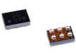 MIC9416x High-Side Load Switches