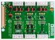 EVAL-CN0313-SDPZ RS-485 Interface Design Tool