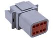 Automotive Connectors
