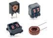 AC Line Filters