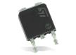 STPSC Schottky Silicon-Carbide Diodes