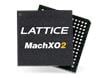 MachXO2 PLD XO2-4000