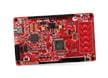 PSOC™ 4 Pioneer Kit