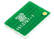 Standard Embedded Antenna Solutions