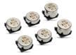 FC & FCR Series Supercapacitors