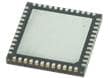 PSOC™ CY8C24x93 Controllers