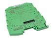 MINI MCR-SL-F Analog Transducers