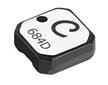 LPS Shielded Power Inductors