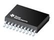 LM5122/LM5122-Q1 Synchronous Boost Controllers