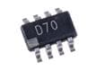 High-Speed ADC & DAC Converters