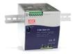 SDR/TDR-960 DIN-Rail AC-DC Power Supplies