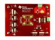 RS485-HF-DPLX-EVM RS-485 Evaluation Module
