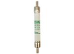 Littelfuse Solar Fuses