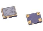 Model 520 Oscillators