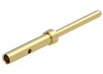 Mill-Max Commercial High Performance PCB Crimp Pins