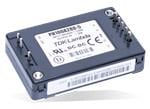 TDK-Lambda PH-A280 DC-DC Converters