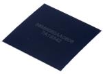 Fair-Rite Flexible Ferrite Sheets