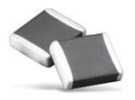 Littelfuse AUML Surface-Mount Multilayer Varistors