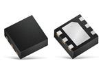 Microchip Technology MIC5528 500mA High-Performance LDO