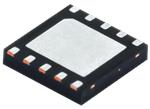 Texas Instruments Industrial Power Management Solutions