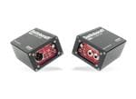 Switchcraft A/V Boxes
