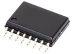 Analog Devices / Maxim Integrated MAX14934/MAX14935/MAX14936 4-Ch Digital Isolators